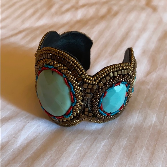 Bracelet - Picture 3 of 3